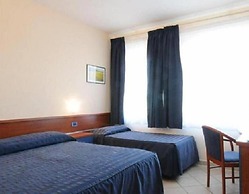 Hotel 1000 Miglia