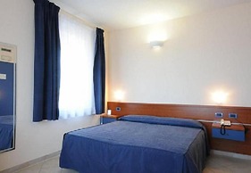 Hotel 1000 Miglia