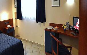 Hotel 1000 Miglia