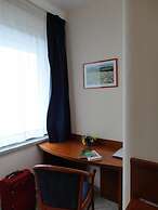 Hotel 1000 Miglia