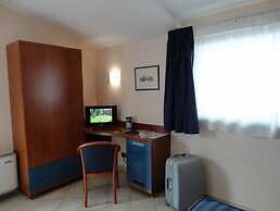 Hotel 1000 Miglia