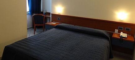Hotel 1000 Miglia