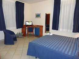 Hotel 1000 Miglia