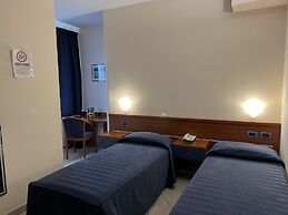 Hotel 1000 Miglia