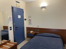 Hotel 1000 Miglia
