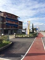 Hotel 1000 Miglia