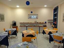 Hotel 1000 Miglia