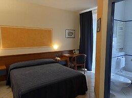Hotel 1000 Miglia