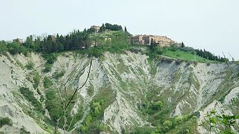 Hotel 1000 Miglia