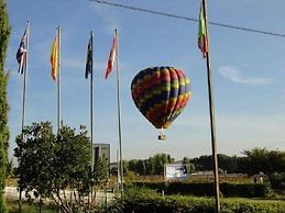 Hotel 1000 Miglia