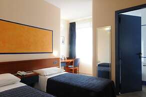 Hotel 1000 Miglia