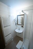 Hotel Piran