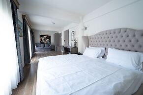 Hotel Piran