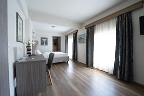 Hotel Piran
