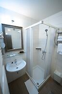 Hotel Piran