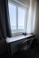 Hotel Piran