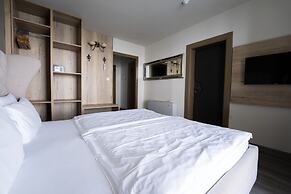 Hotel Piran