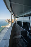 Hotel Piran