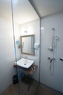 Hotel Piran