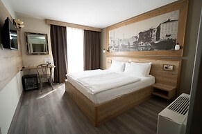 Hotel Piran