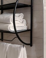 Hotel Piran