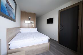 Hotel Piran