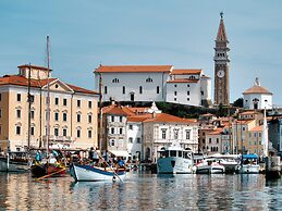 Hotel Piran