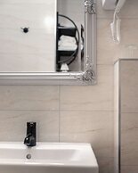 Hotel Piran