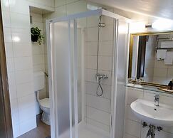 Hotel Piran