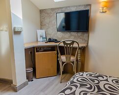 Hotel Piran