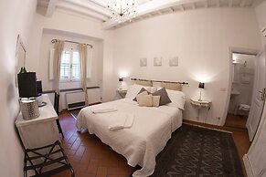 Cosy House