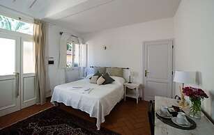 Cosy House