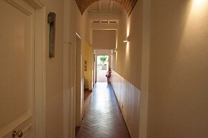 Cosy House