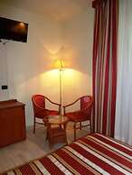 Hotel Select