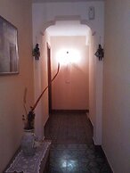 Al Mare in Città