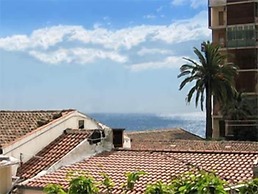 Al Mare in Città