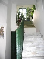 Al Mare in Città