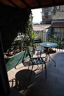 Al Mare in Città