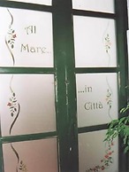 Al Mare in Città
