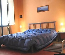 Al Mare in Città