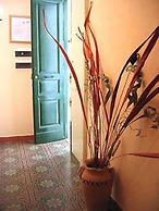 Al Mare in Città