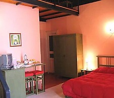 Al Mare in Città