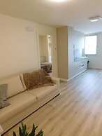 Residence La Mason