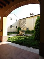 Residence La Mason