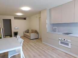 Residence La Mason