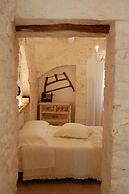 Trulli Holiday Albergo Diffuso