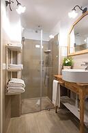 Trulli Holiday Albergo Diffuso