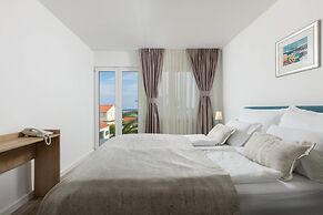 Aparthotel Pharia