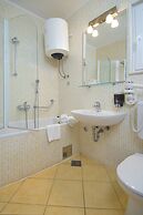 Aparthotel Pharia
