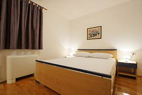 Aparthotel Pharia